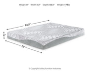 8-inch-memory-foam-california-king-mattress-6