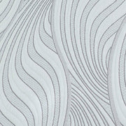12-inch-memory-foam-twin-mattress-6