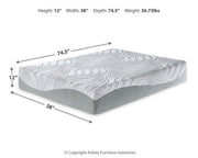 12-inch-memory-foam-twin-mattress-5