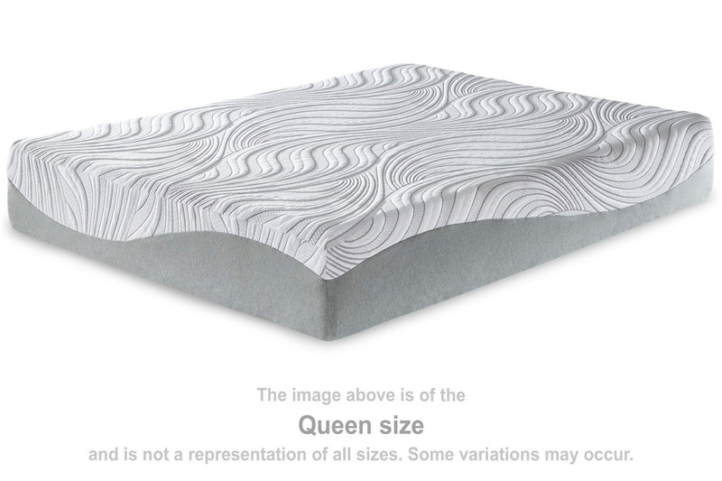 12-inch-memory-foam-california-king-mattress-1