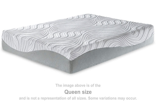 8-inch-bonnell-hybrid-twin-mattress-1