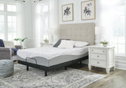 12-inch-memory-foam-twin-mattress-4