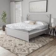 12-inch-memory-foam-california-king-mattress-3