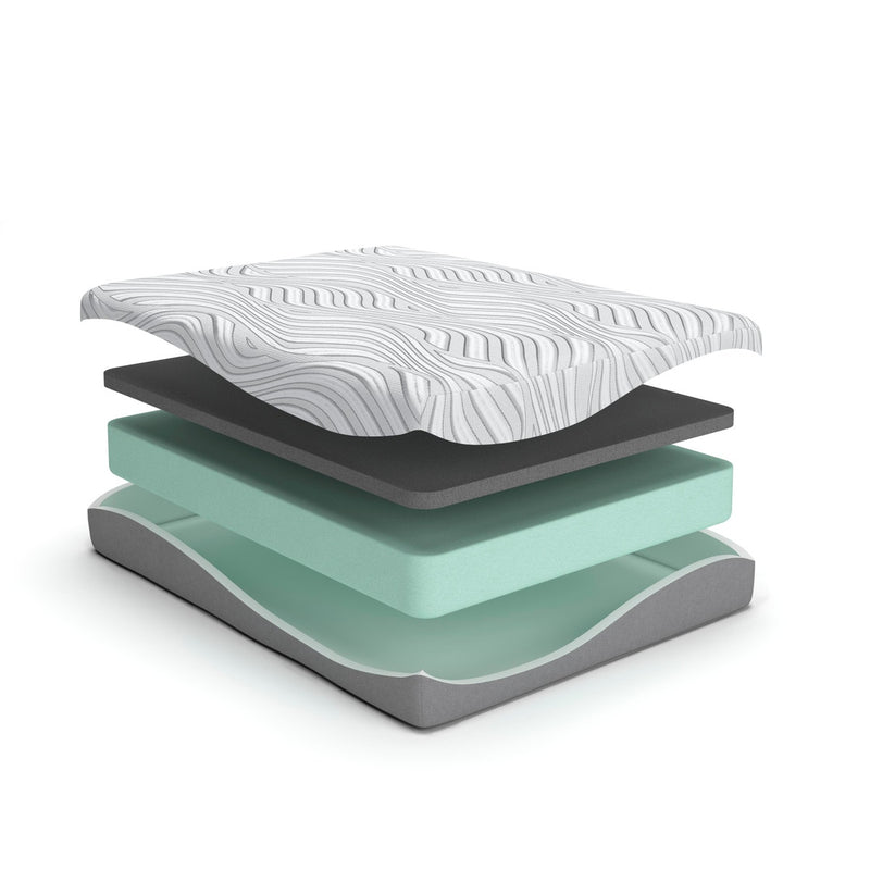 12-inch-memory-foam-twin-mattress-3