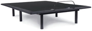 Head Up Only Foundation Adjustable Head Base - Furniture City (CA)l