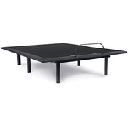 Head Up Only Foundation Adjustable Head Base - Furniture City (CA)l