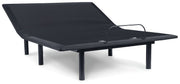 Head Up Only Foundation Adjustable Head Base - Furniture City (CA)l