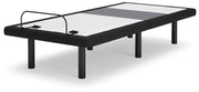 best-base-with-lumbar-and-audio-twin-xl-adjustable-base-3