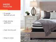 8-inch-chime-innerspring-twin-mattress-in-a-box-4