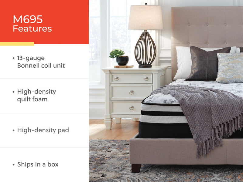 8-inch-chime-innerspring-twin-mattress-in-a-box-4