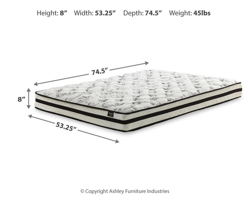 8-inch-chime-innerspring-full-mattress-in-a-box-4