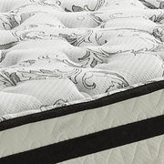 8-inch-chime-innerspring-full-mattress-in-a-box-18