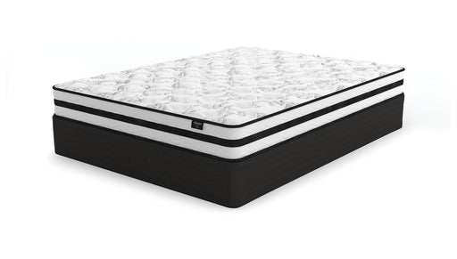8-inch-chime-innerspring-king-mattress-in-a-box-2