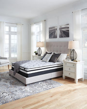8-inch-chime-innerspring-twin-mattress-in-a-box-10