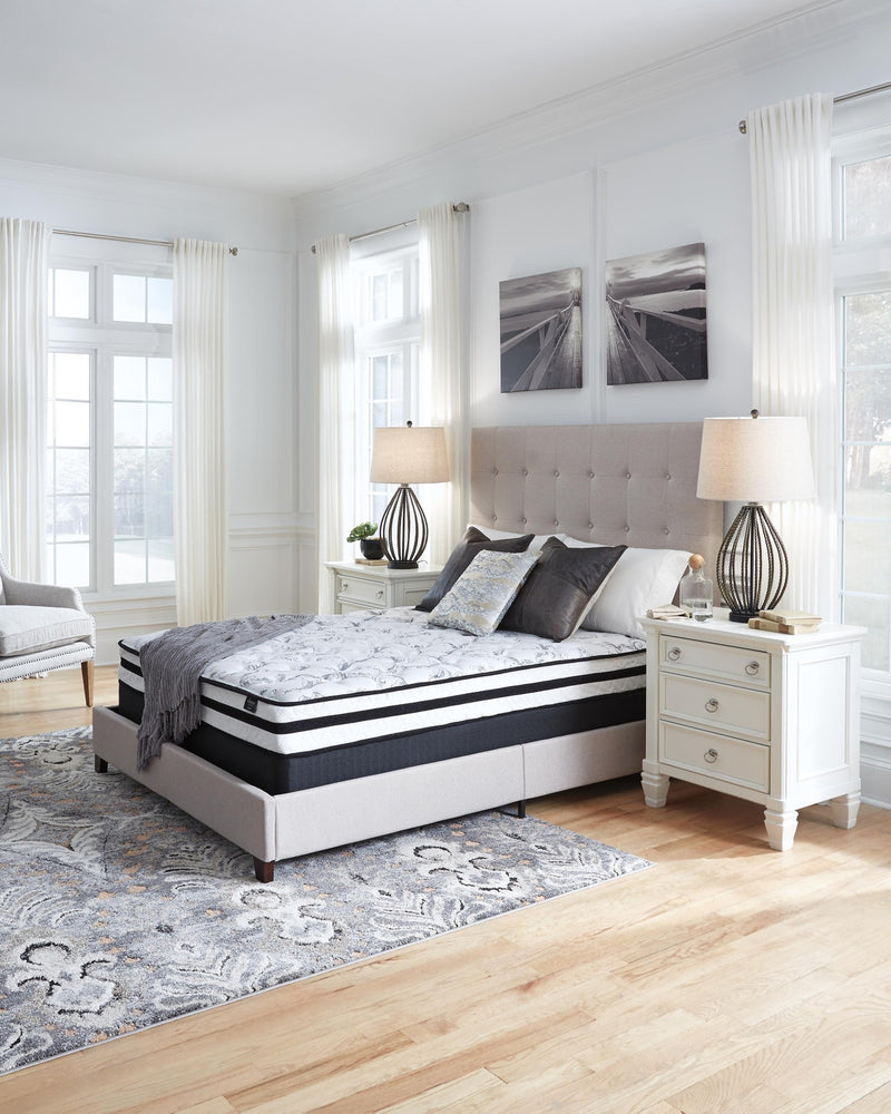 8-inch-chime-innerspring-twin-mattress-in-a-box-10