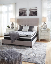 8-inch-chime-innerspring-twin-mattress-in-a-box-11