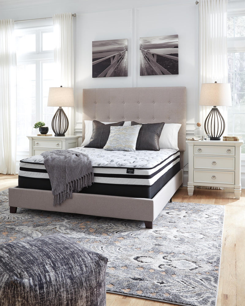 8-inch-chime-innerspring-twin-mattress-in-a-box-11