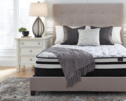8-inch-chime-innerspring-twin-mattress-in-a-box-12