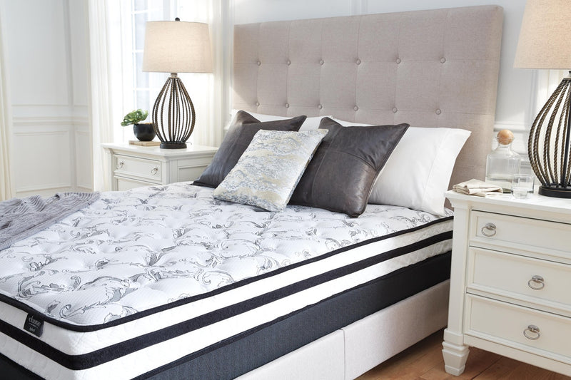 8-inch-chime-innerspring-twin-mattress-in-a-box-13