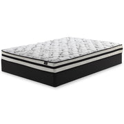 8-inch-chime-innerspring-queen-mattress-in-a-box-13