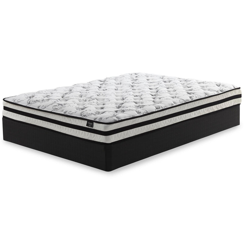 8-inch-chime-innerspring-queen-mattress-in-a-box-13