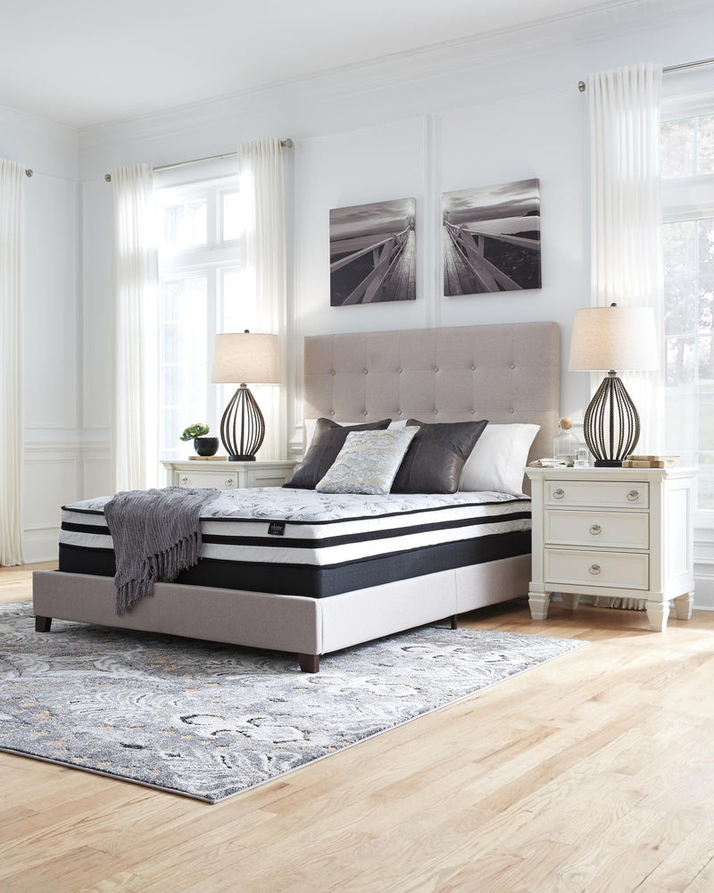 8-inch-chime-innerspring-queen-mattress-in-a-box-14