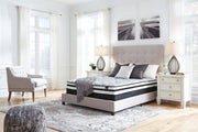 8-inch-chime-innerspring-queen-mattress-in-a-box-8