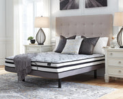 8-inch-chime-innerspring-twin-mattress-in-a-box-2