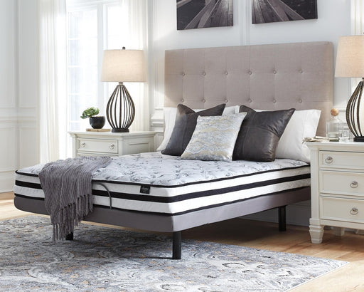 8-inch-chime-innerspring-full-mattress-in-a-box-2
