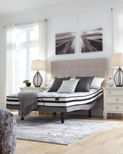 8-inch-chime-innerspring-twin-mattress-in-a-box-14