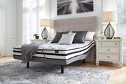 8-inch-chime-innerspring-twin-mattress-in-a-box-15
