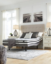 8-inch-chime-innerspring-twin-mattress-in-a-box-9