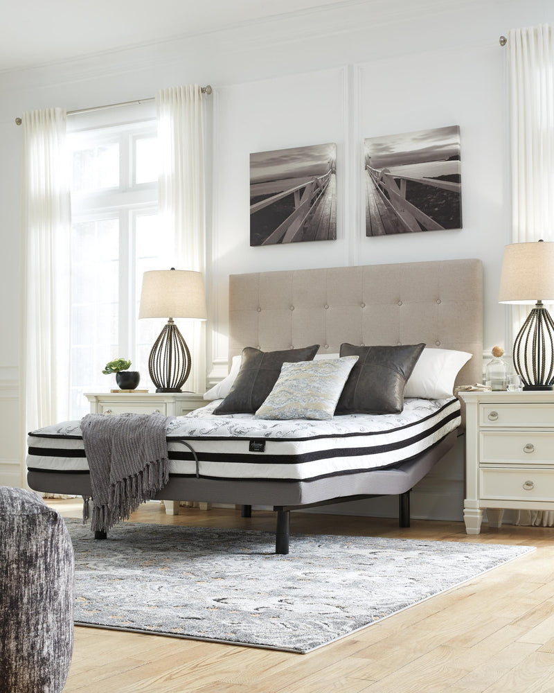 8-inch-chime-innerspring-twin-mattress-in-a-box-9