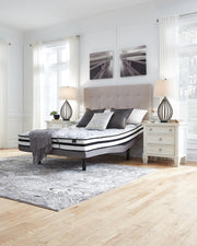 8-inch-chime-innerspring-queen-mattress-in-a-box-7