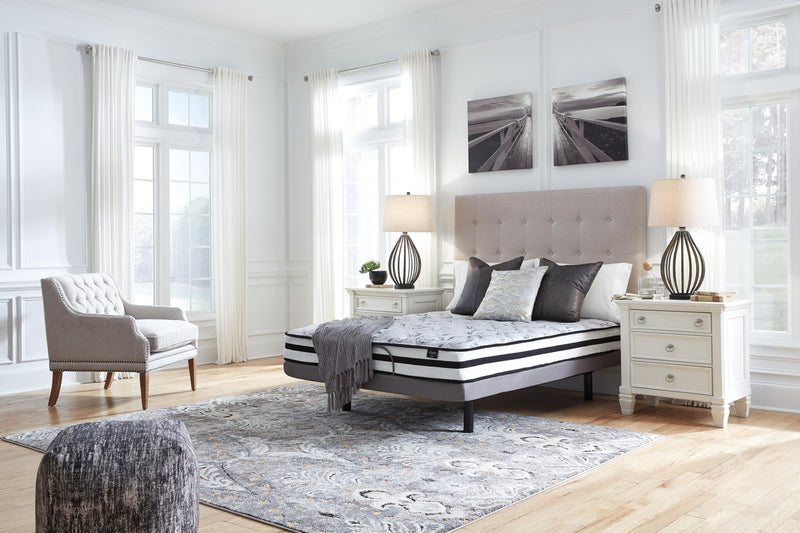8-inch-chime-innerspring-queen-mattress-in-a-box-5