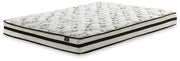 8-inch-chime-innerspring-queen-mattress-in-a-box-1