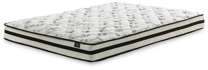 8-inch-chime-innerspring-queen-mattress-in-a-box-1