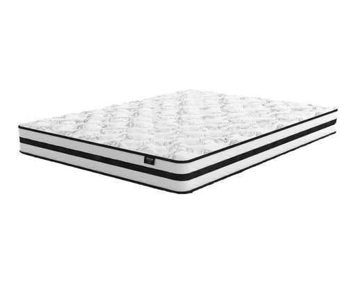 8-inch-chime-innerspring-full-mattress-in-a-box-1