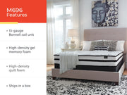 chime-10-inch-hybrid-queen-mattress-in-a-box-4