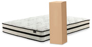 chime-10-inch-hybrid-twin-mattress-in-a-box-5