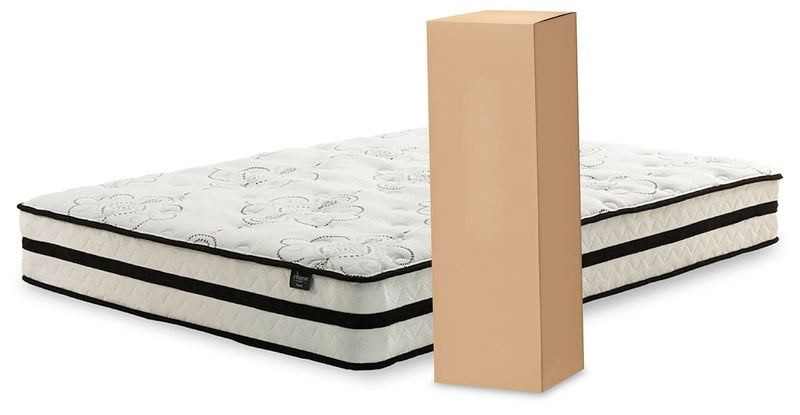 chime-10-inch-hybrid-twin-mattress-in-a-box-5
