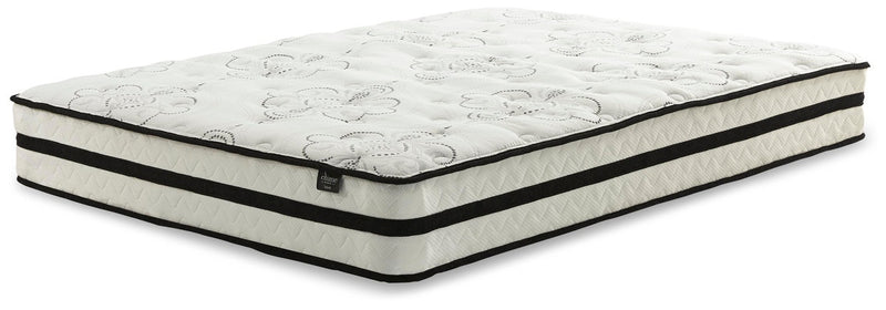 robbinsdale-twin-over-full-with-storage-and-mattresses-8