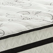 robbinsdale-bunk-bed-and-mattresses-11