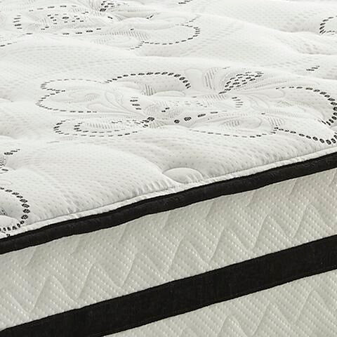robbinsdale-bunk-bed-and-mattresses-11