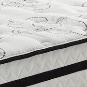 chime-10-inch-hybrid-full-mattress-in-a-box-16
