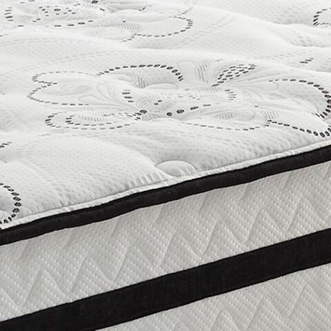chime-10-inch-hybrid-full-mattress-in-a-box-16