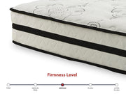 chime-10-inch-hybrid-queen-mattress-in-a-box-6