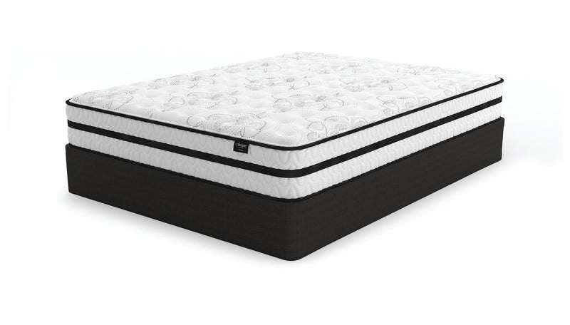 chime-10-inch-hybrid-king-mattress-in-a-box-2