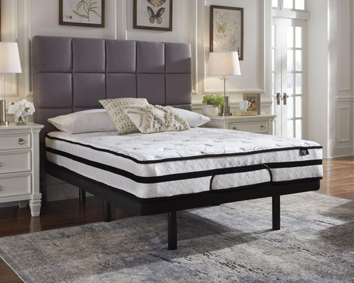 chime-10-inch-hybrid-full-mattress-in-a-box-2