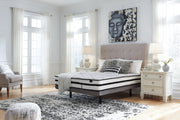 chime-10-inch-hybrid-king-mattress-in-a-box-12